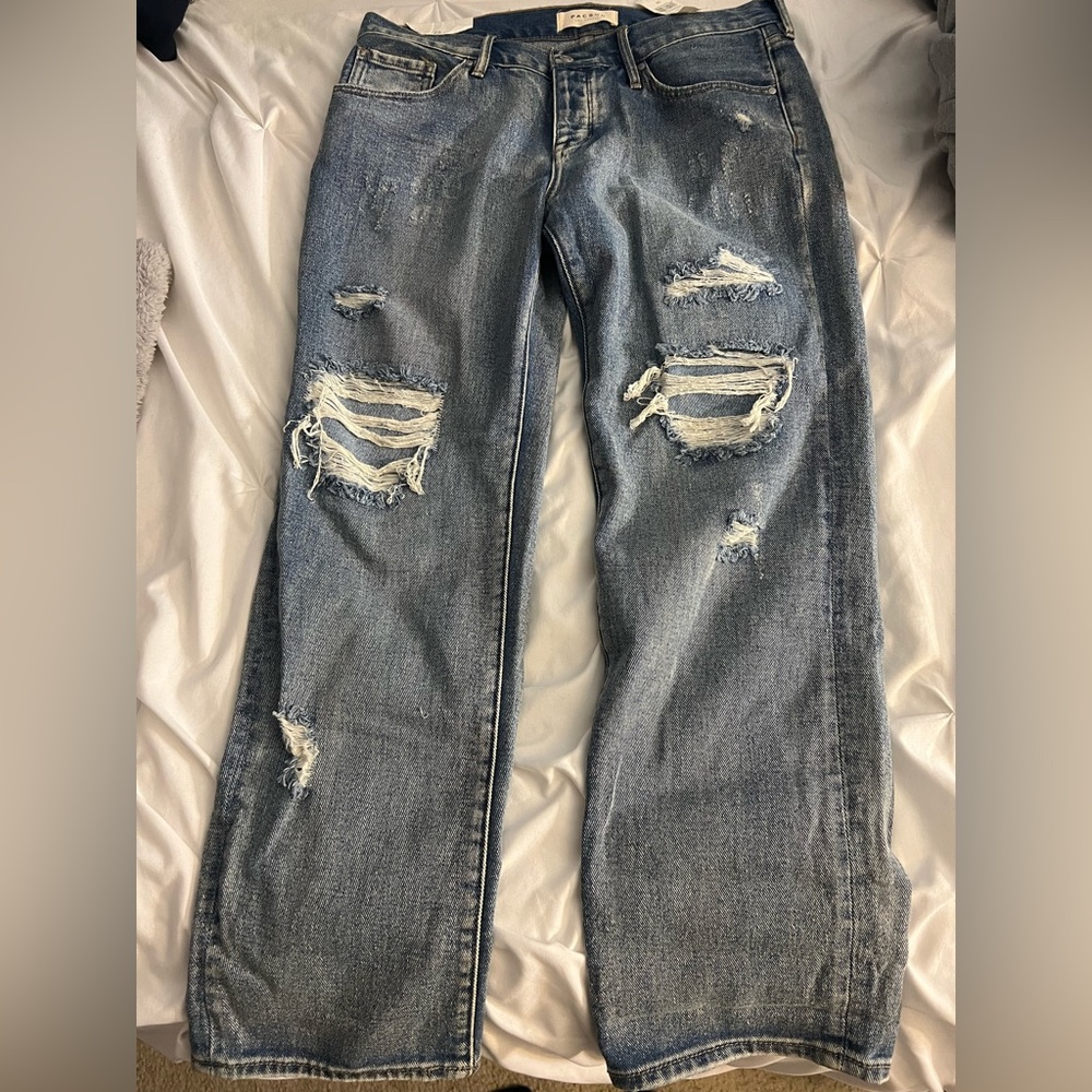 PacSun Jeans